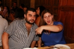 Saturday Night at Byblos Old Souk, Part 3 of 3